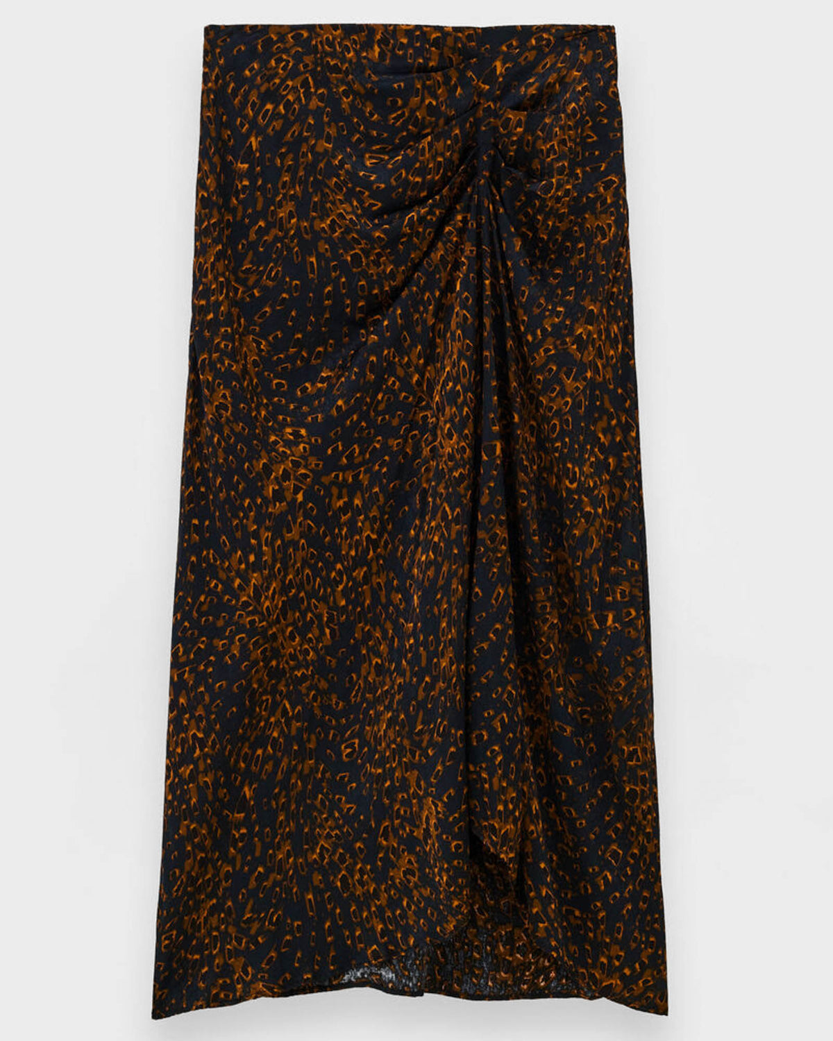 Hoema Skirt