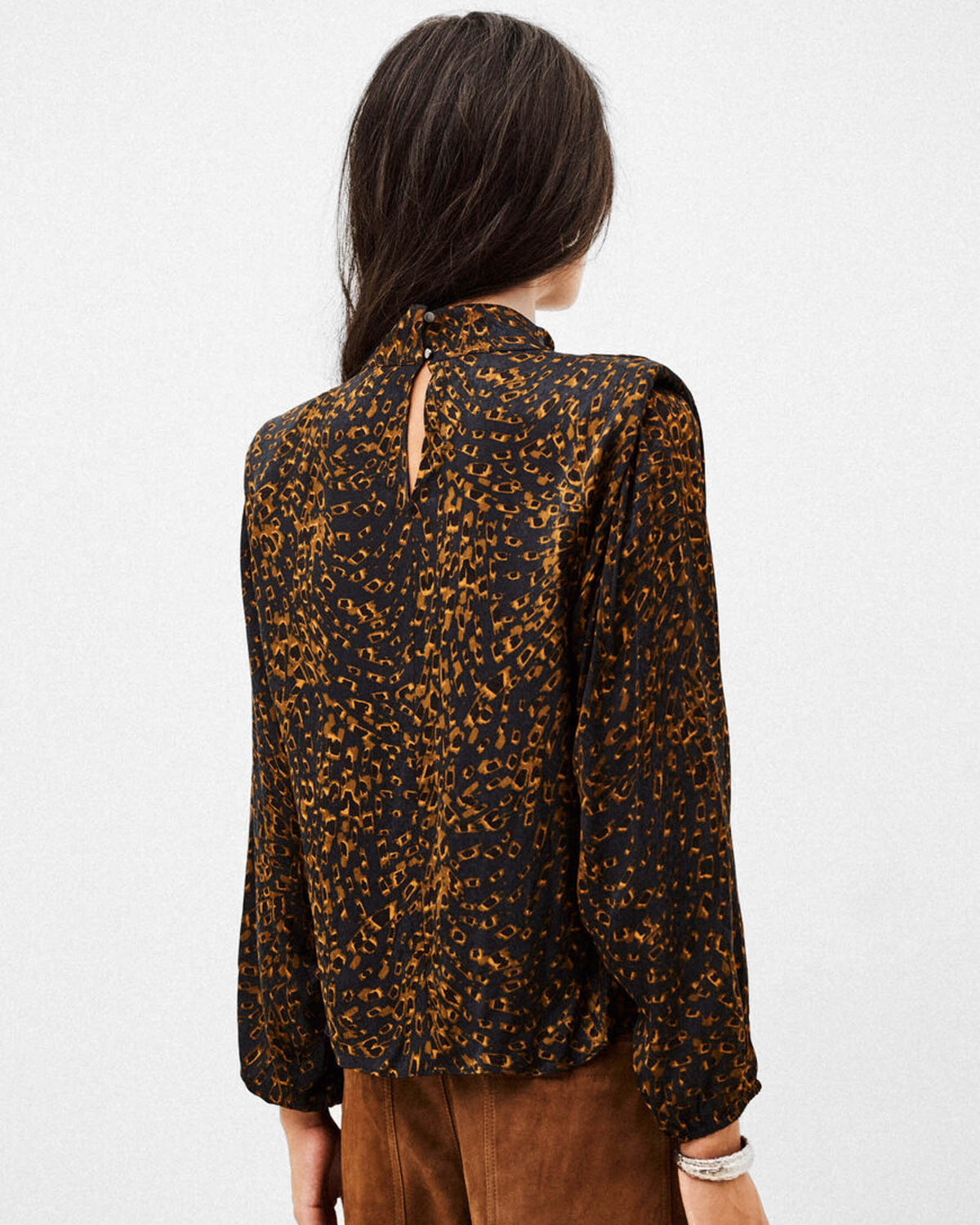 Hope Top