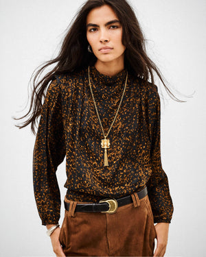 Hope Top