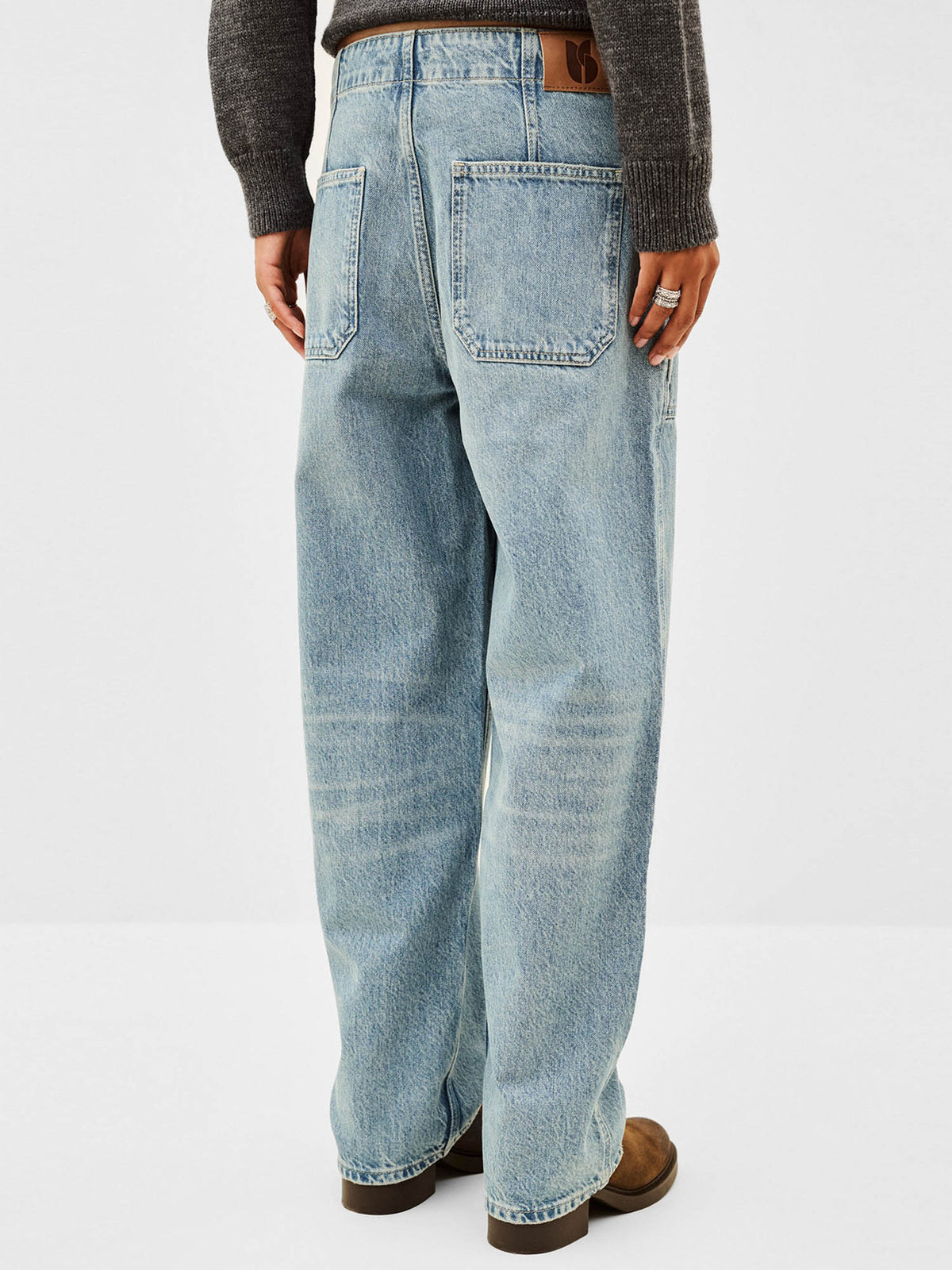 Cocy Jeans