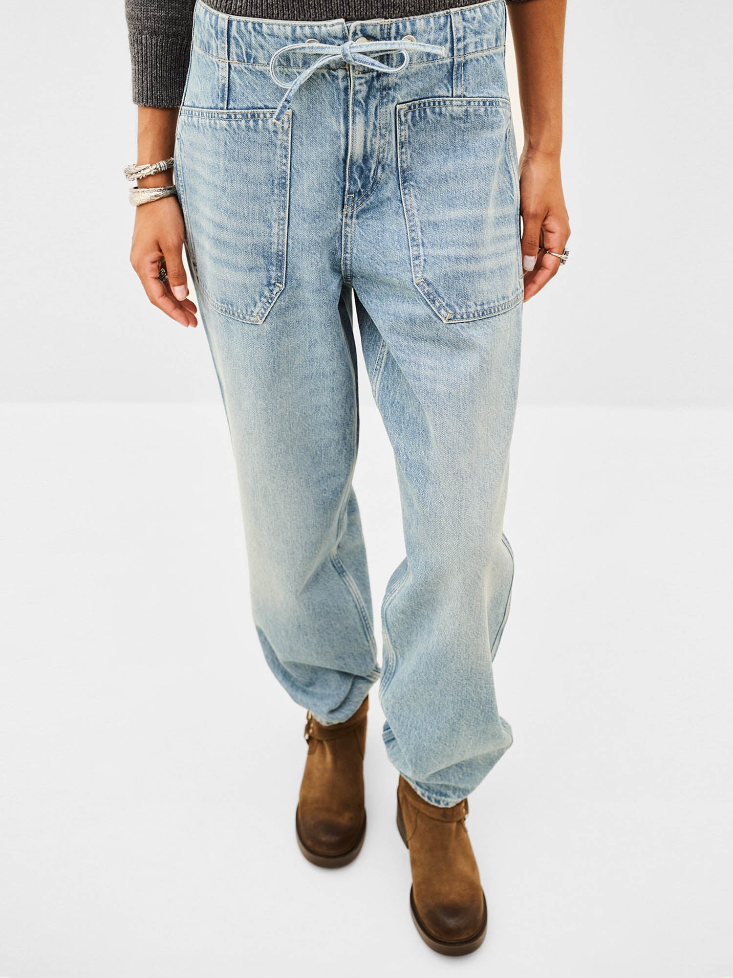 Cocy Jeans
