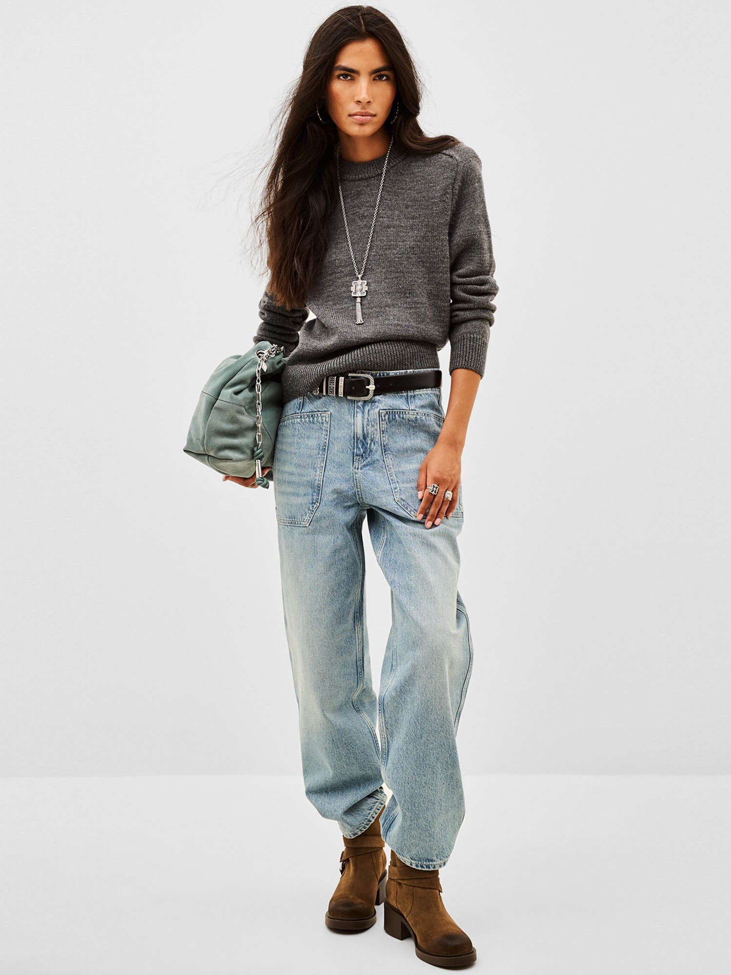 Cocy Jeans