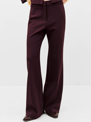 Iman Pants