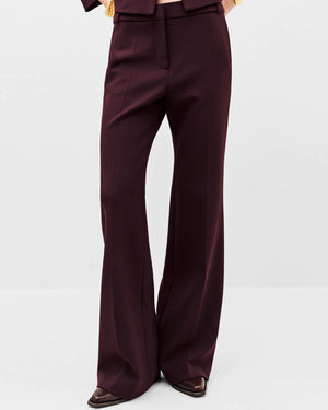 Iman Pants