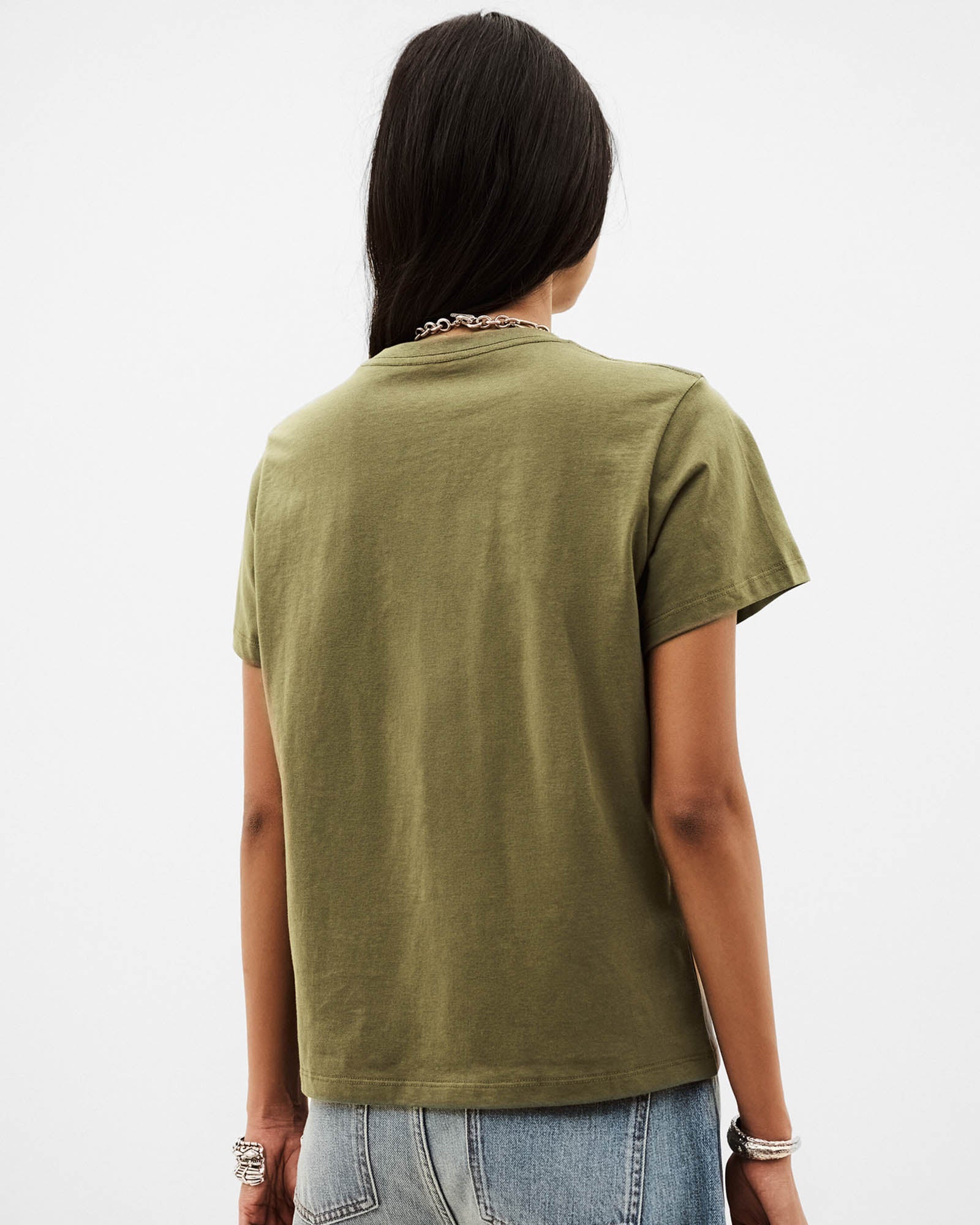 Ioni T-Shirt