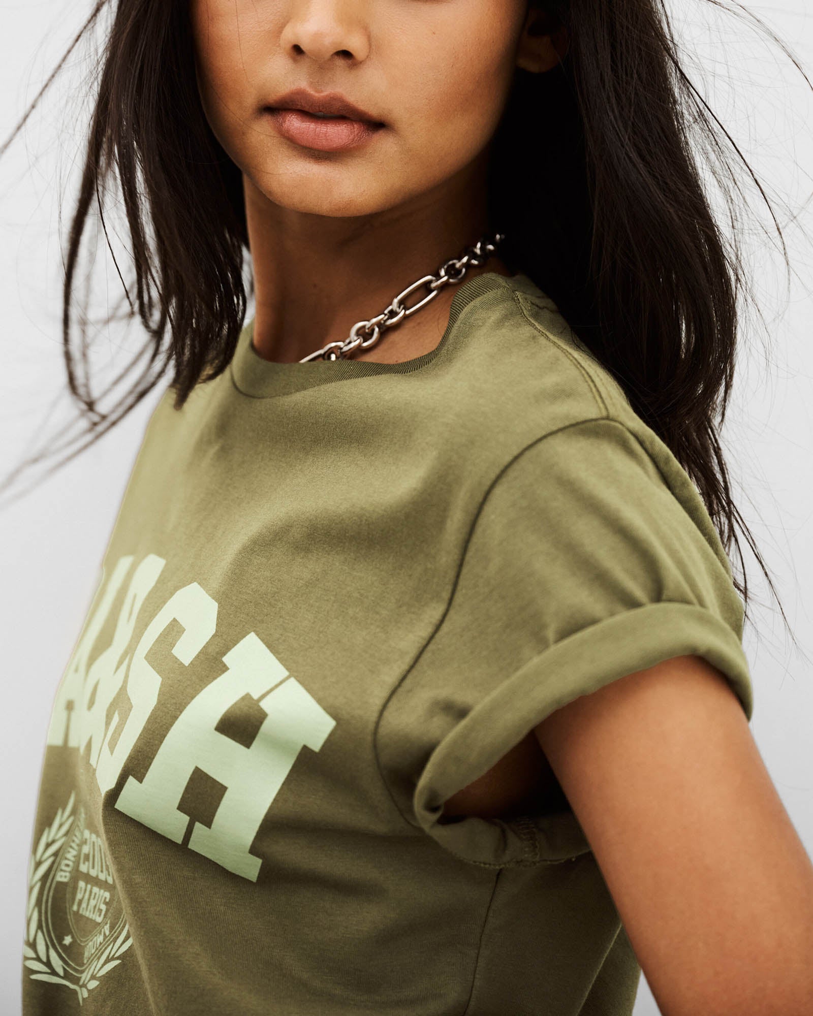Ioni T-Shirt