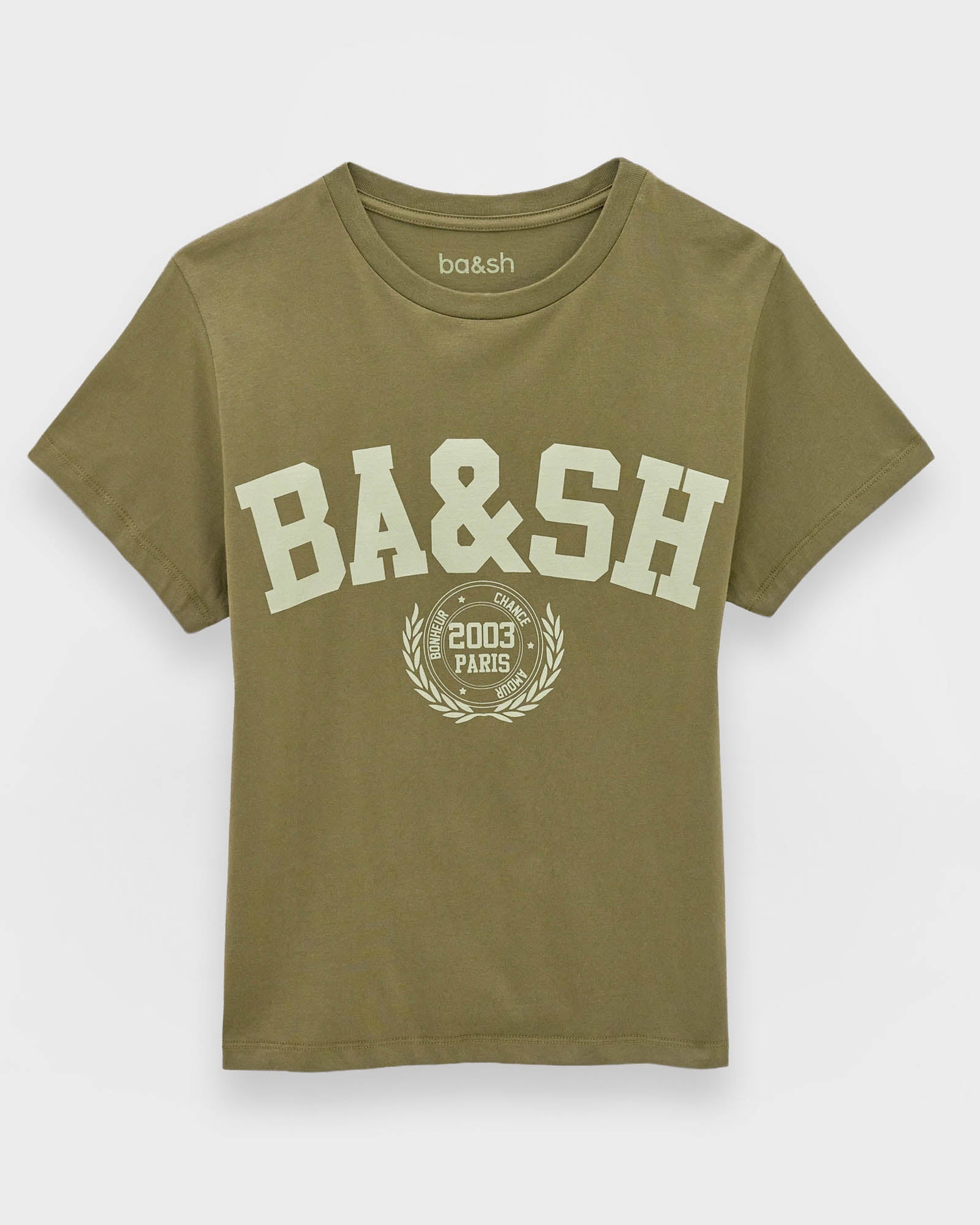Ioni T-Shirt