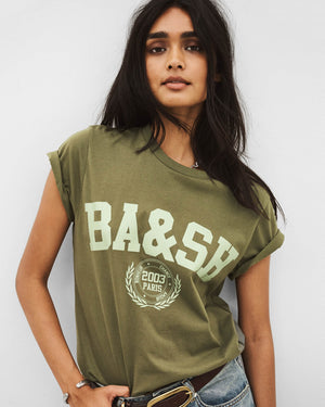 Ioni T-Shirt