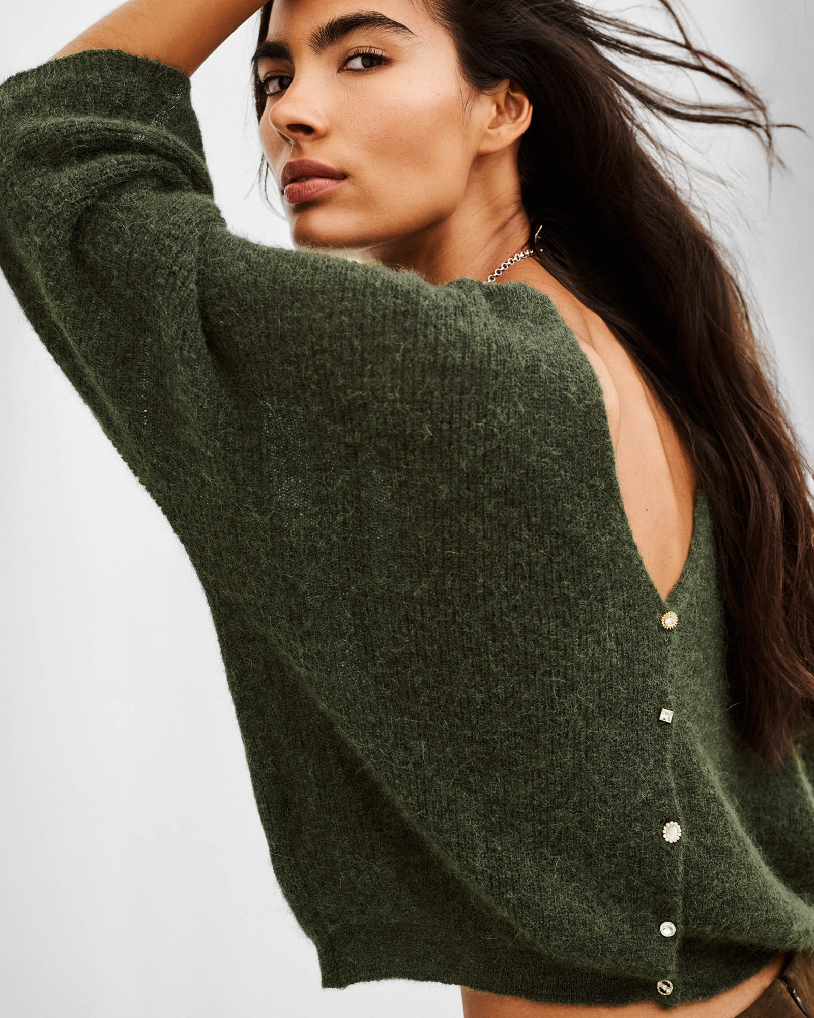 Isaac Jumper