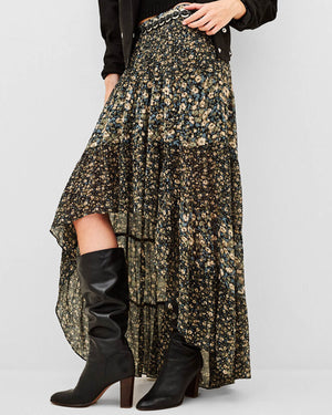 Kara Skirt