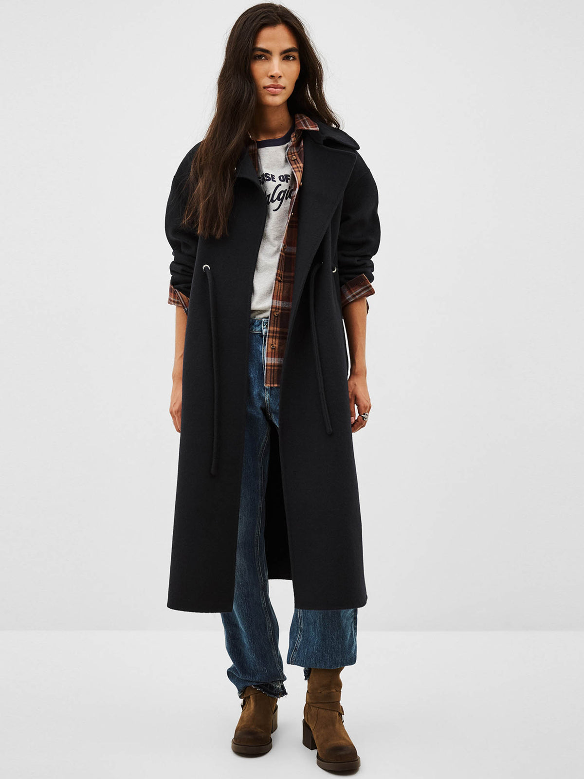 Kate Coat