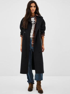Kate Coat