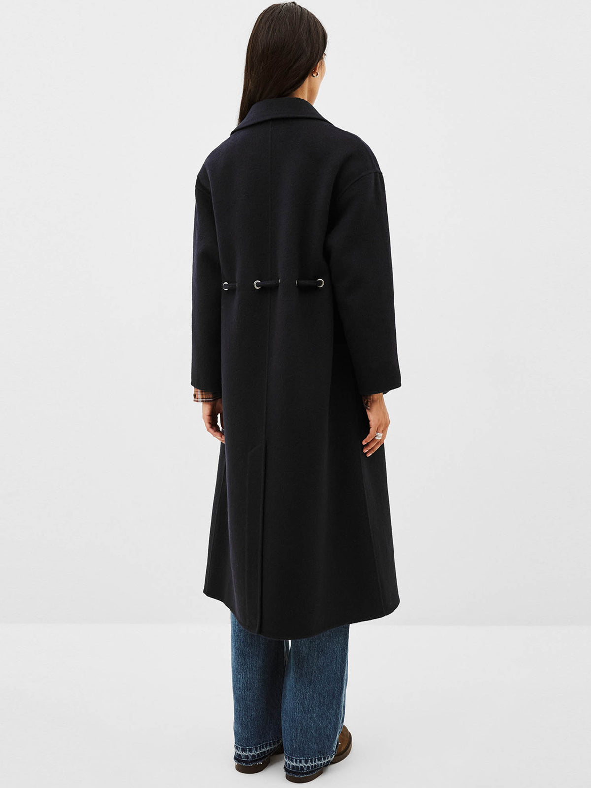 Kate Coat