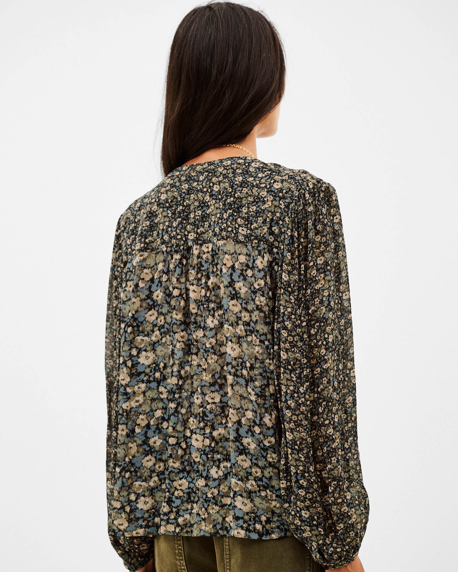 Kross Top
