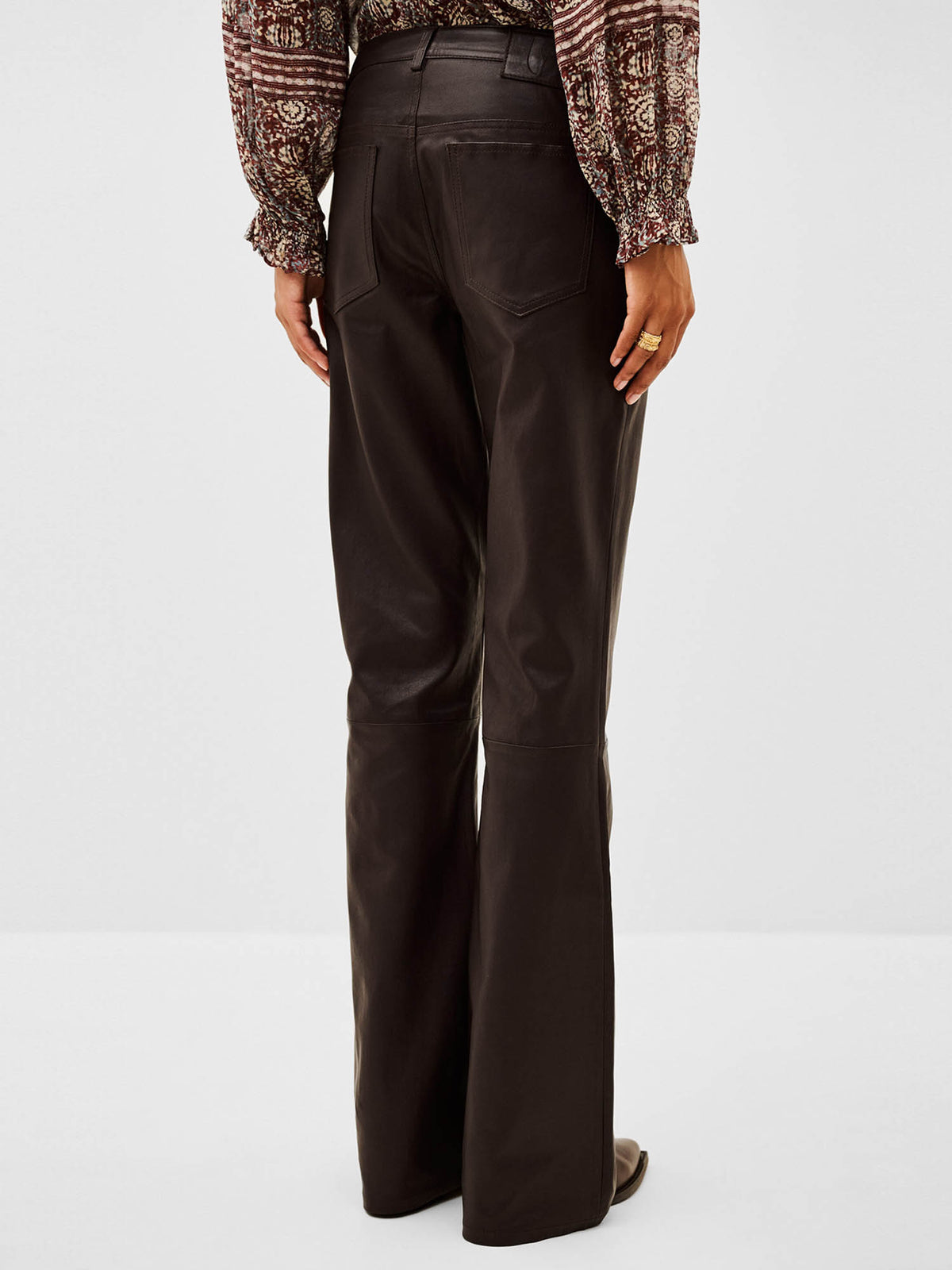 Lior Pants