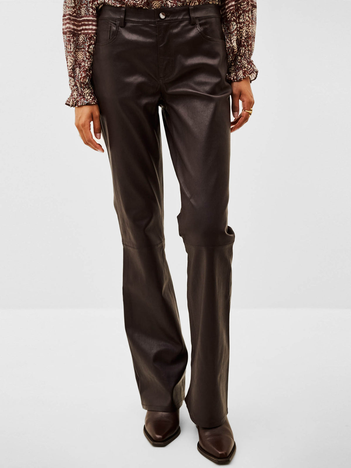 Lior Pants