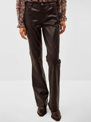 Lior Pants