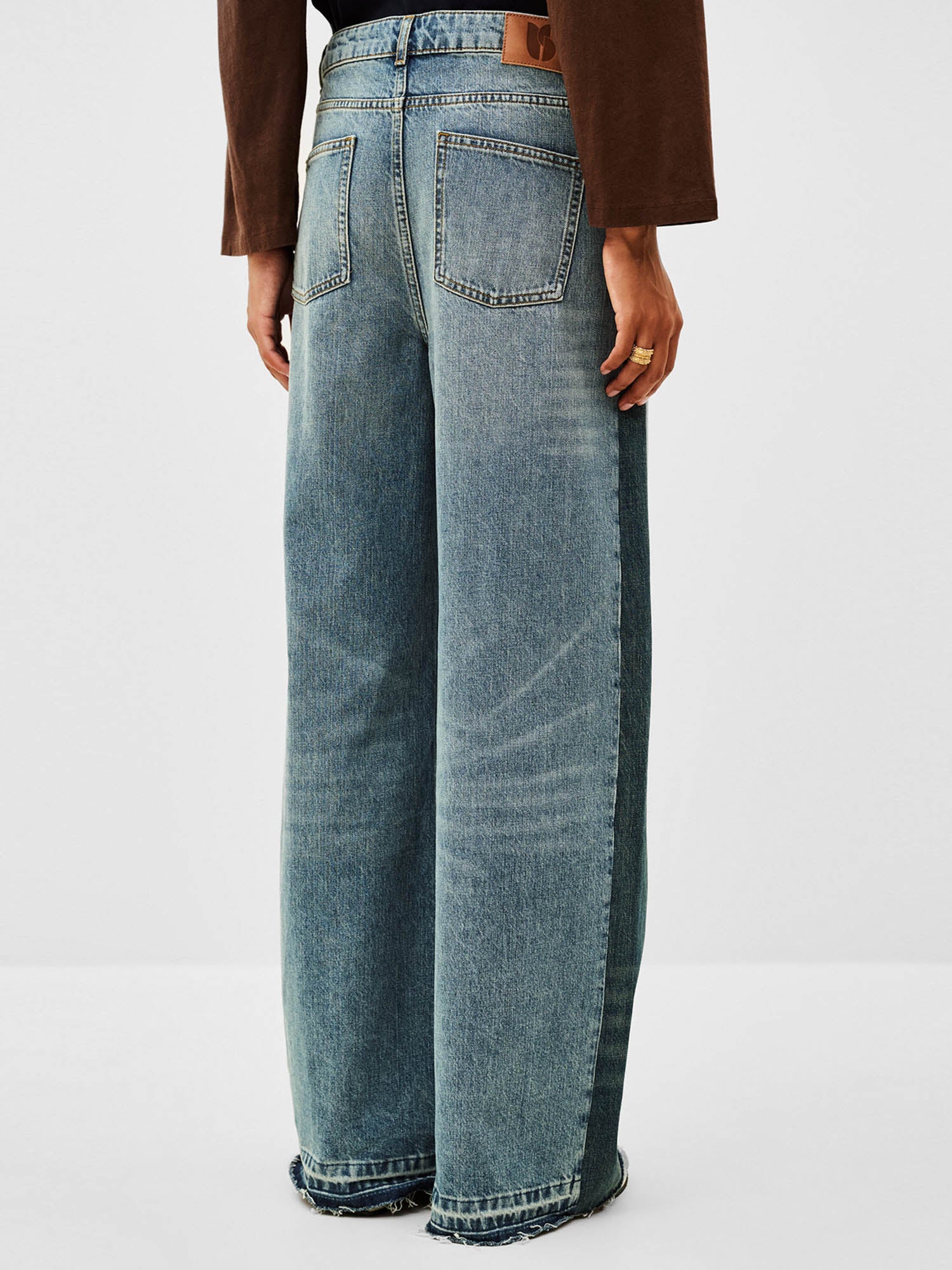 Mislav Jeans