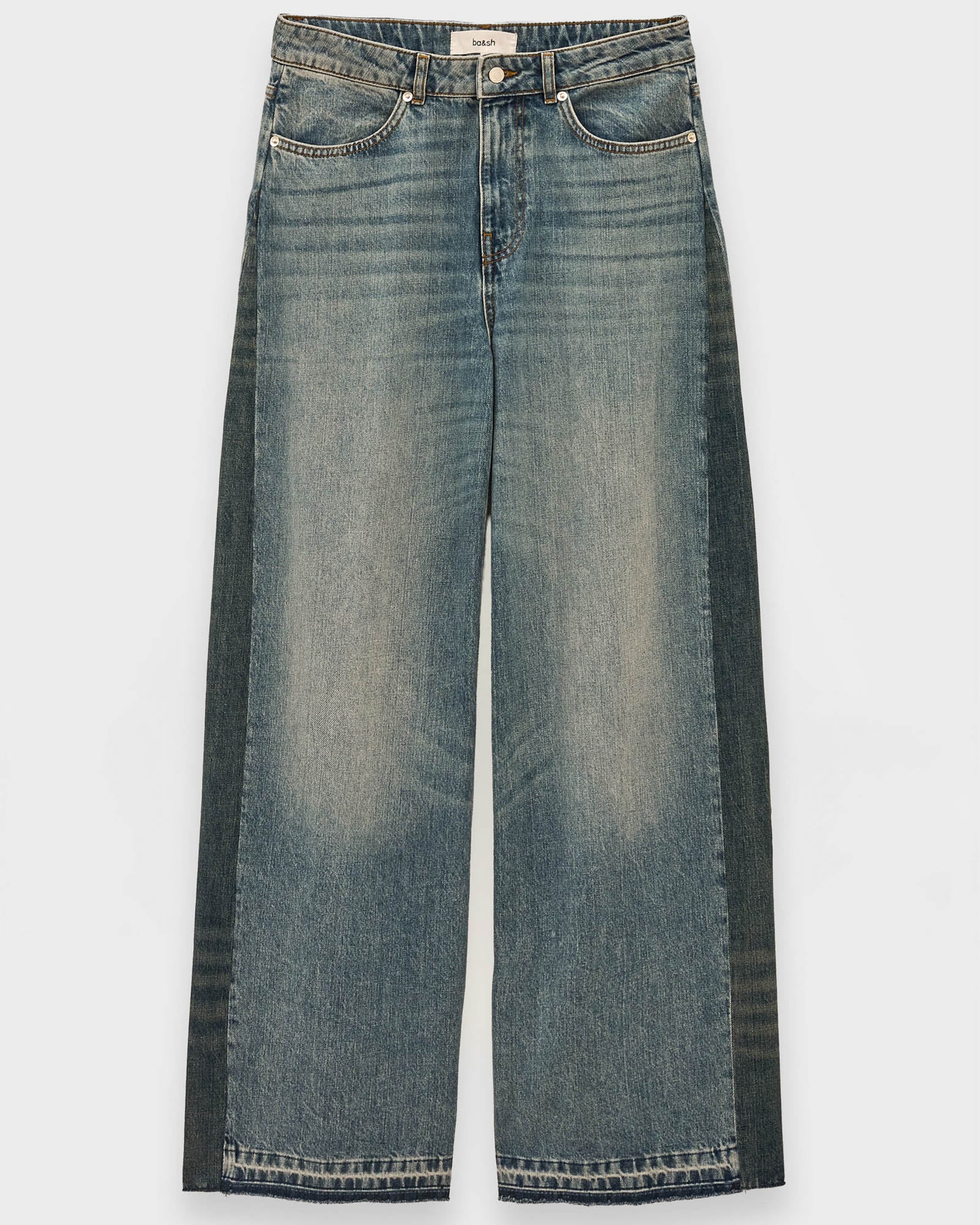 Mislav Jeans