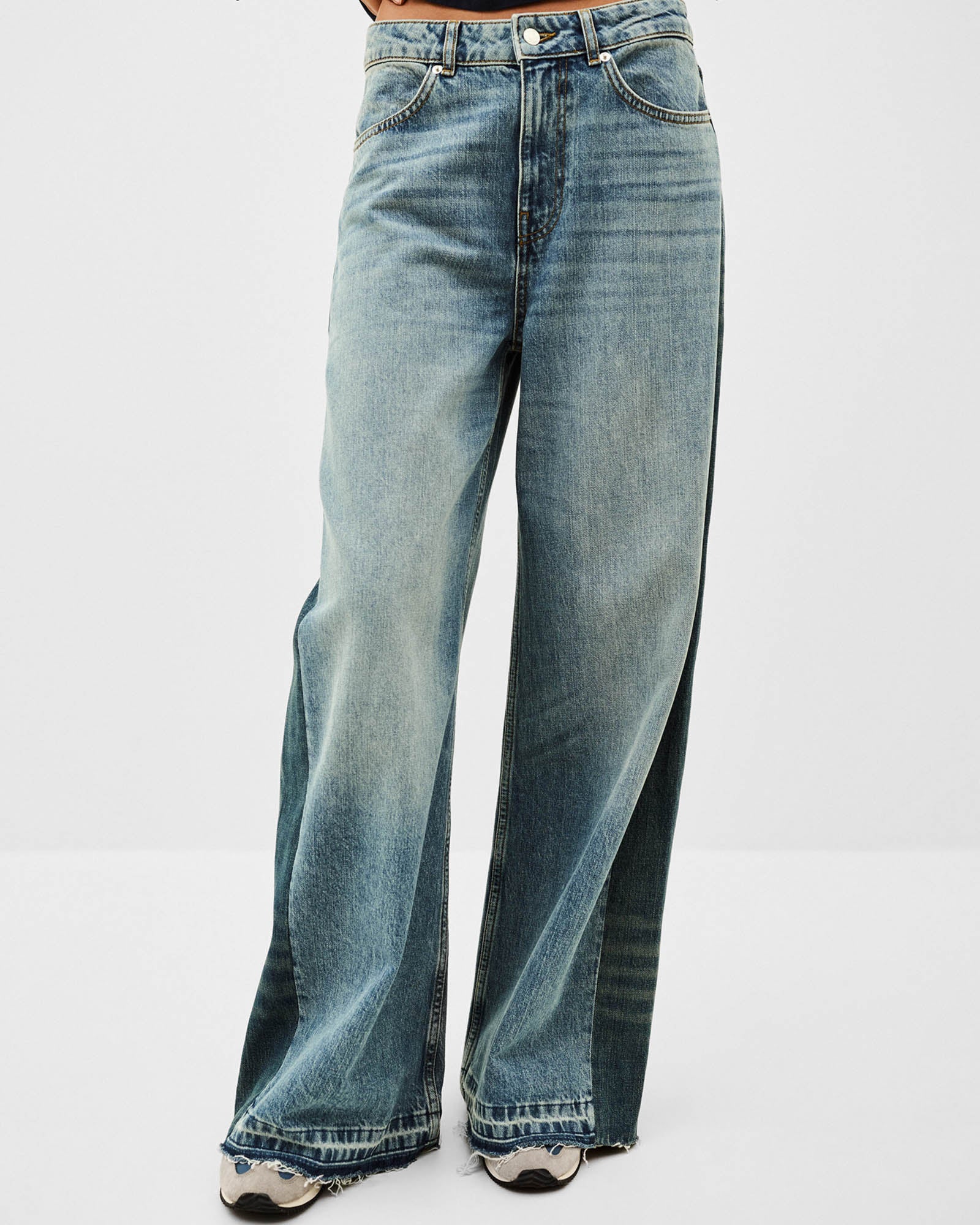 Mislav Jeans