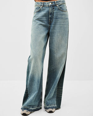 Mislav Jeans