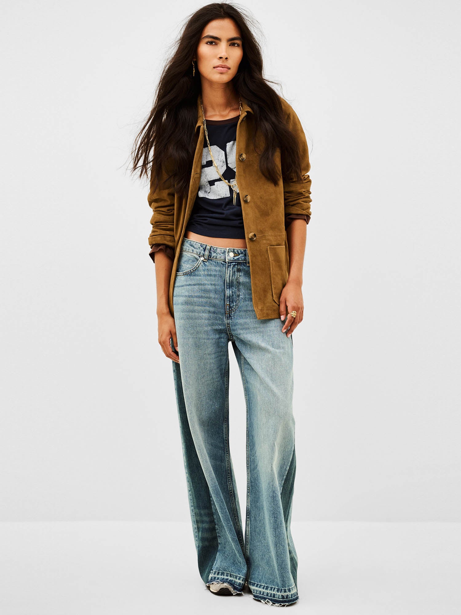 Mislav Jeans