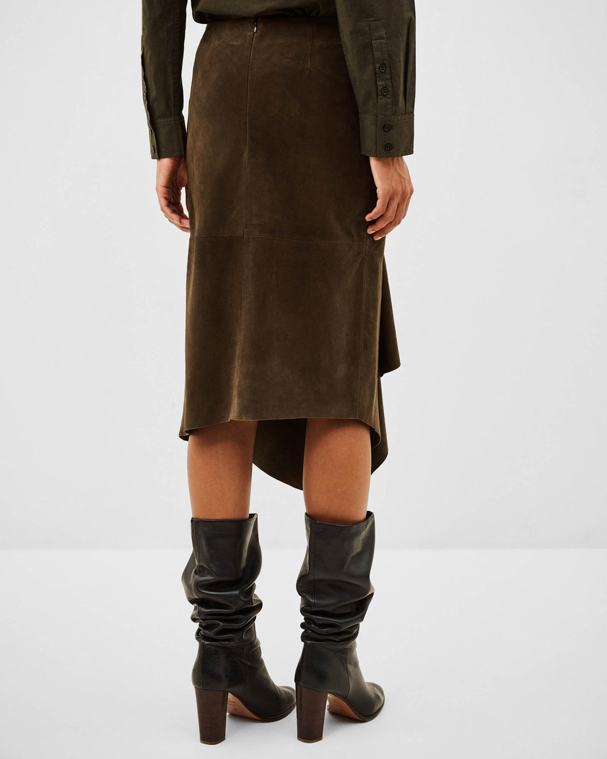 Naya Skirt