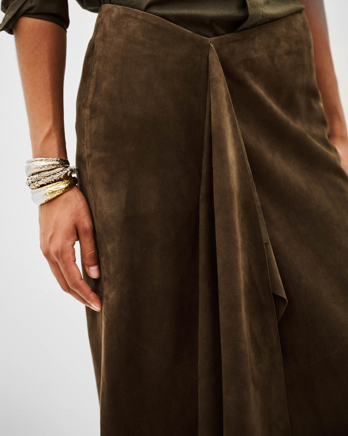 Naya Skirt