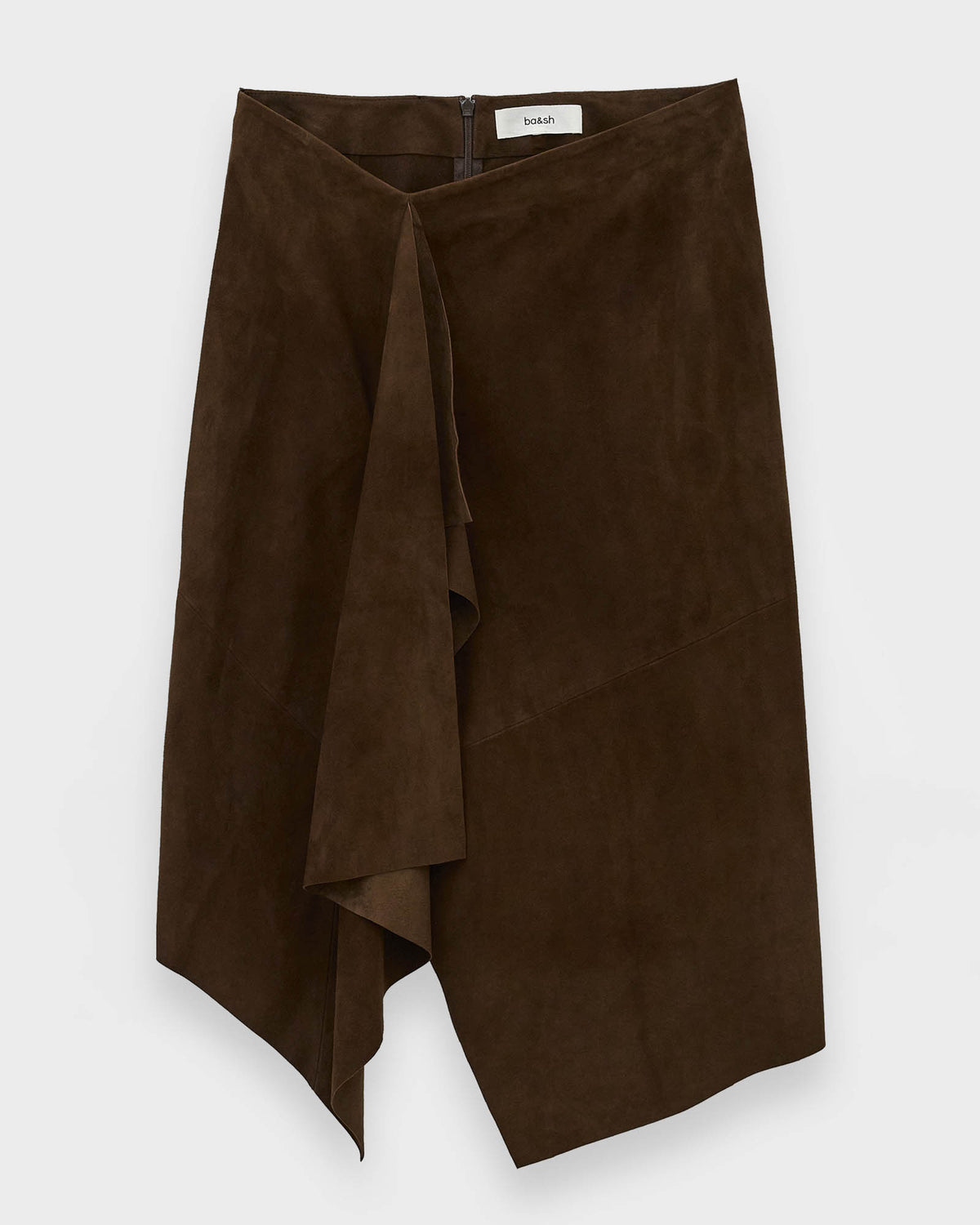 Naya Skirt