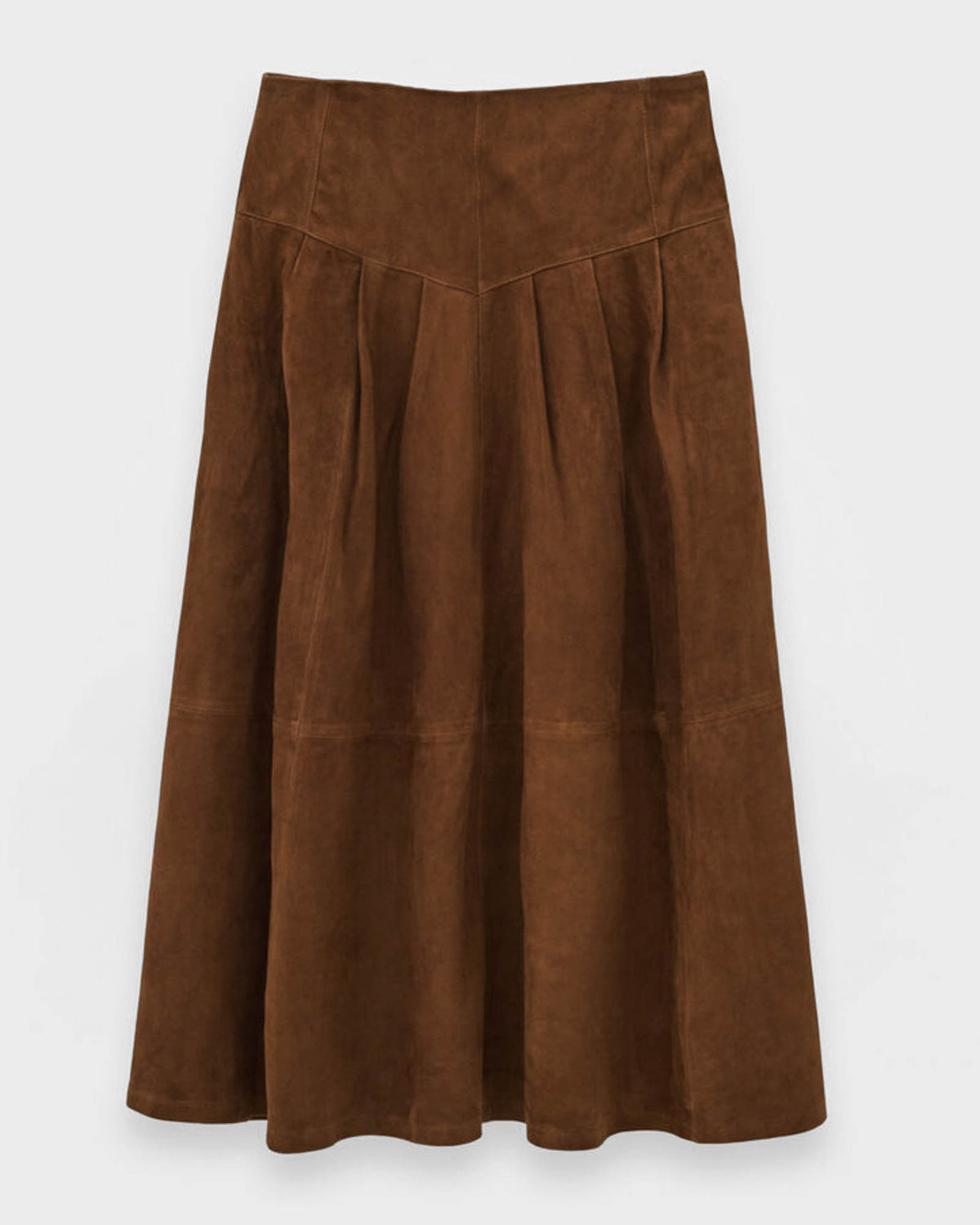 Nolly Skirt