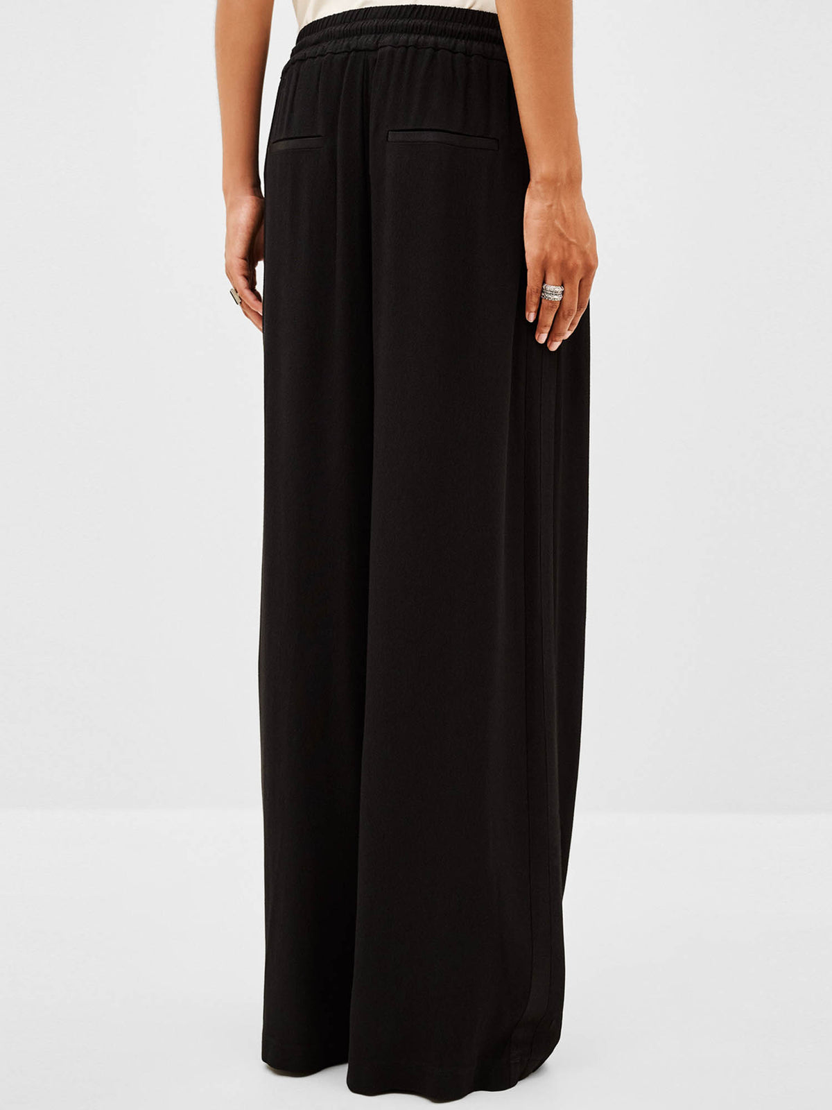 Nora Pants