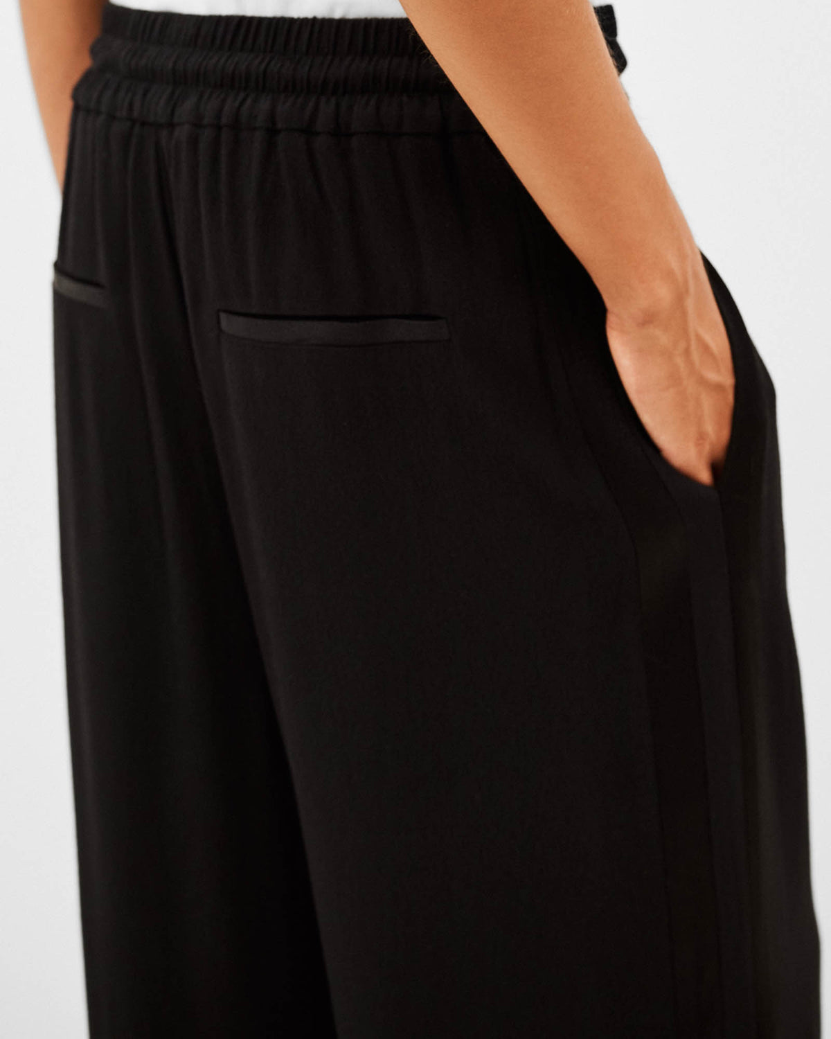 Nora Pants