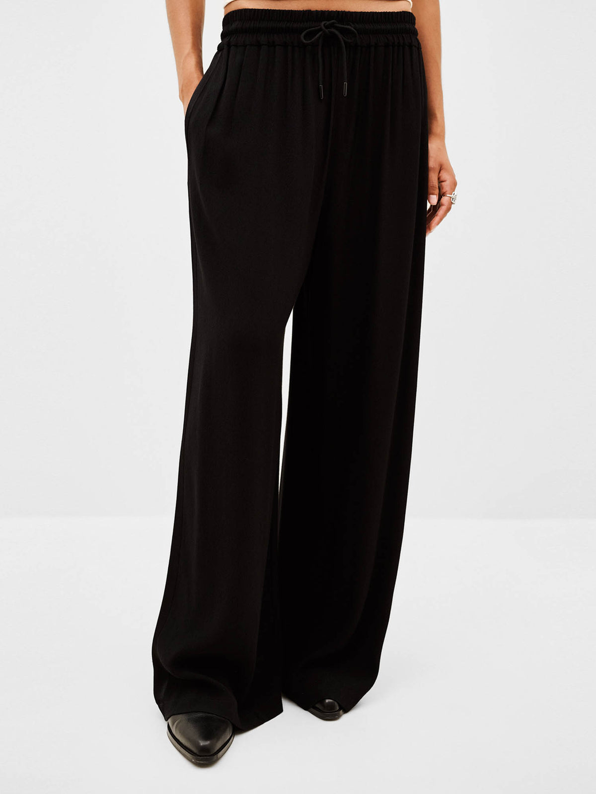 Nora Pants