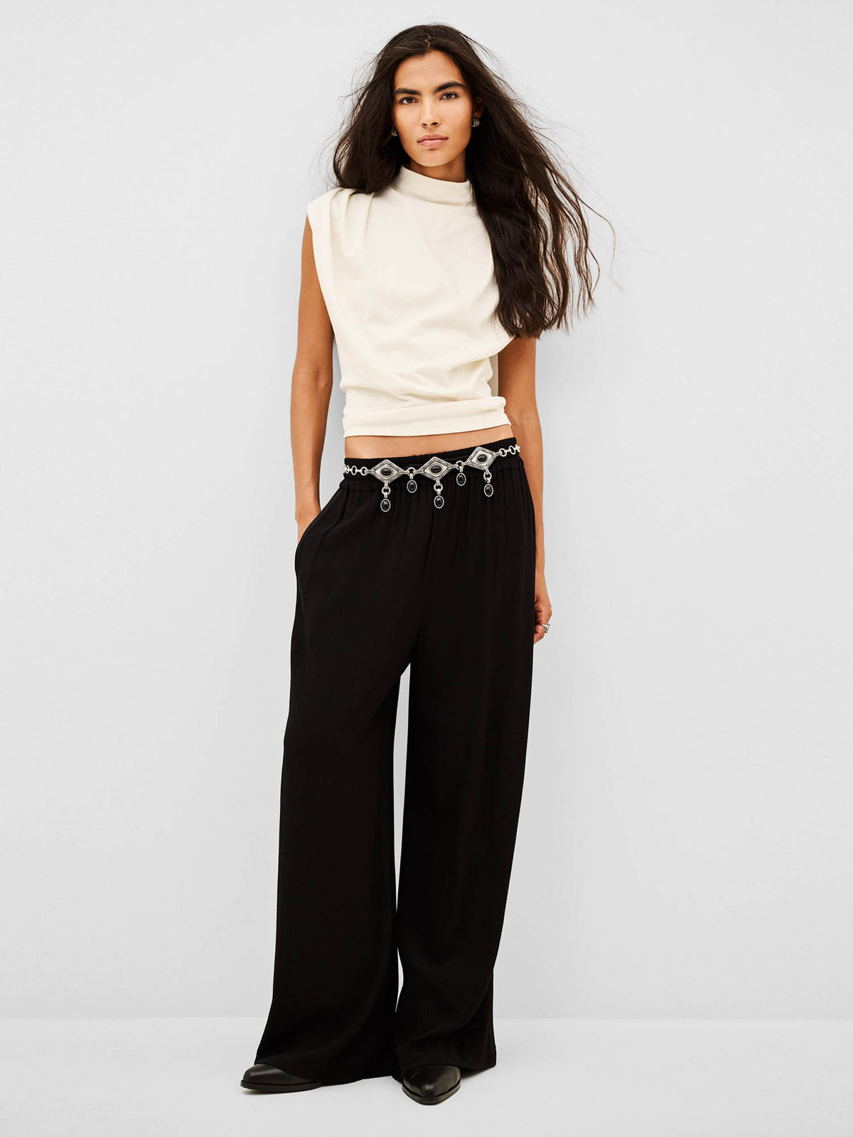 Nora Pants