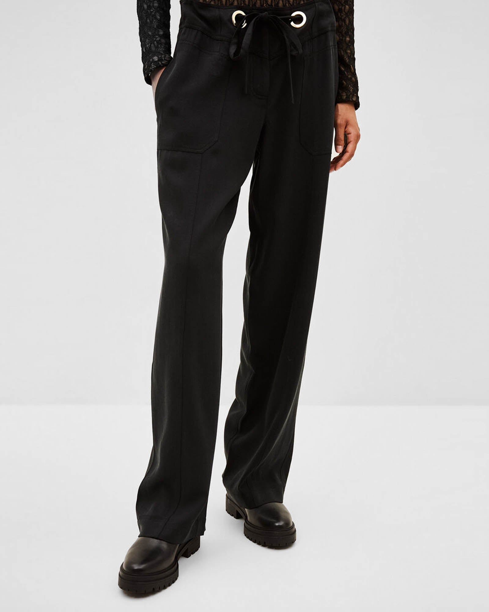Pavana Pants