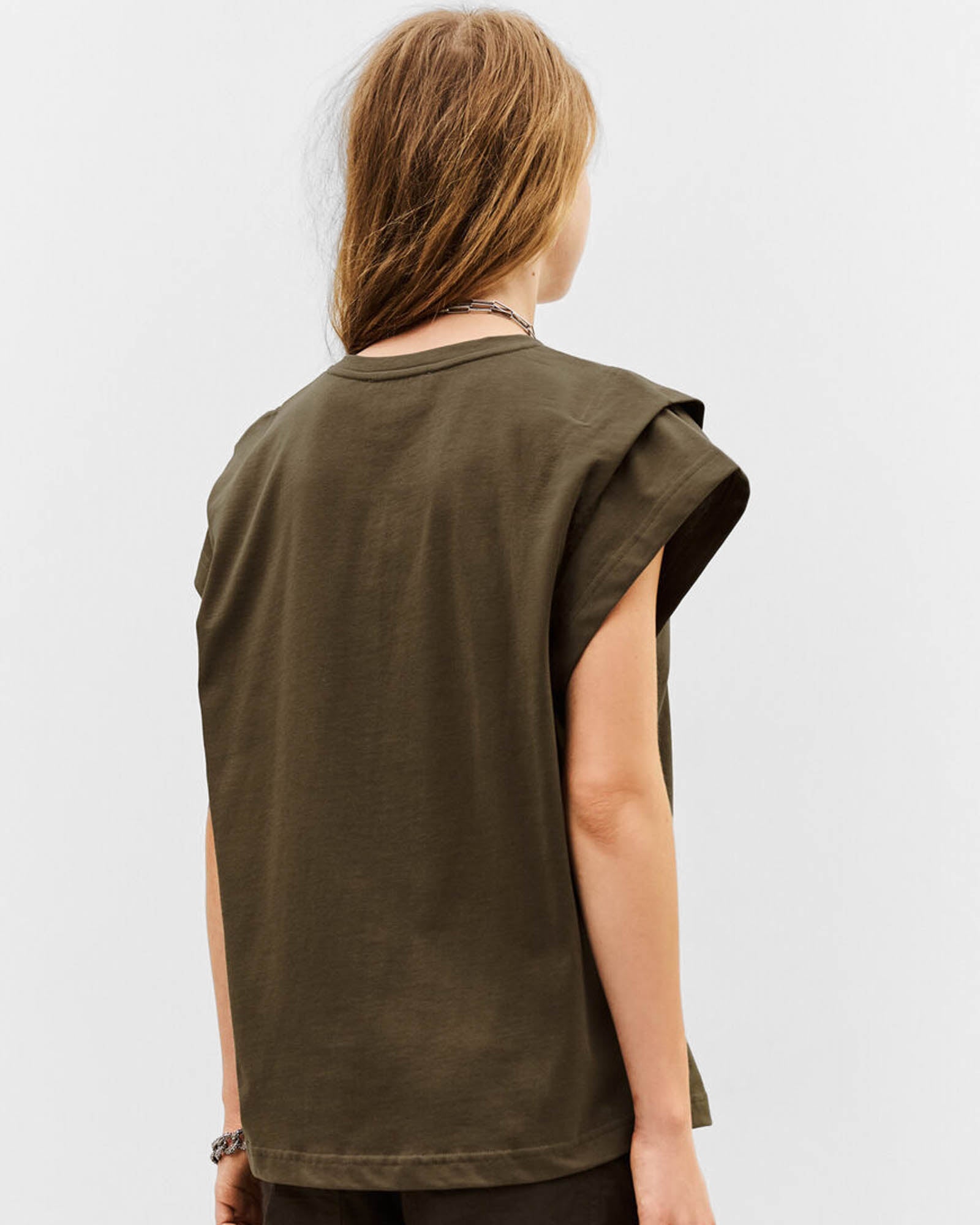 Pio T-Shirt
