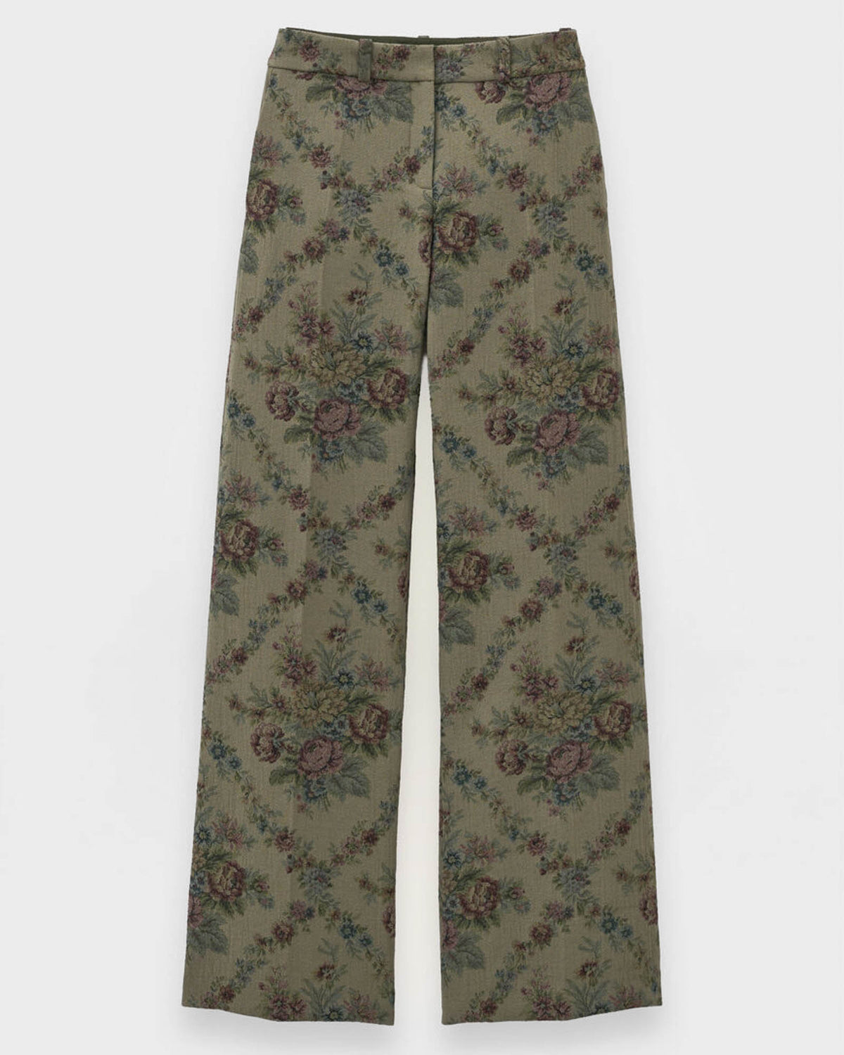 Remea Pants
