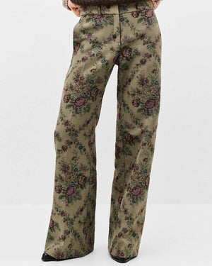 Remea Pants