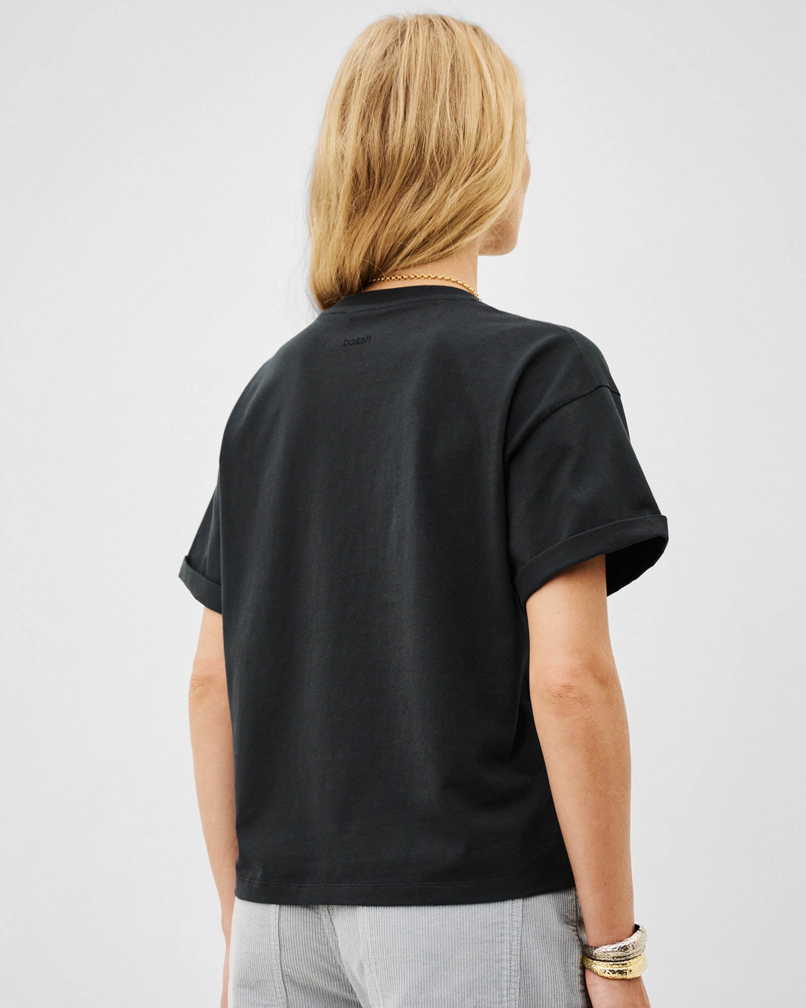 Rosie T-Shirt