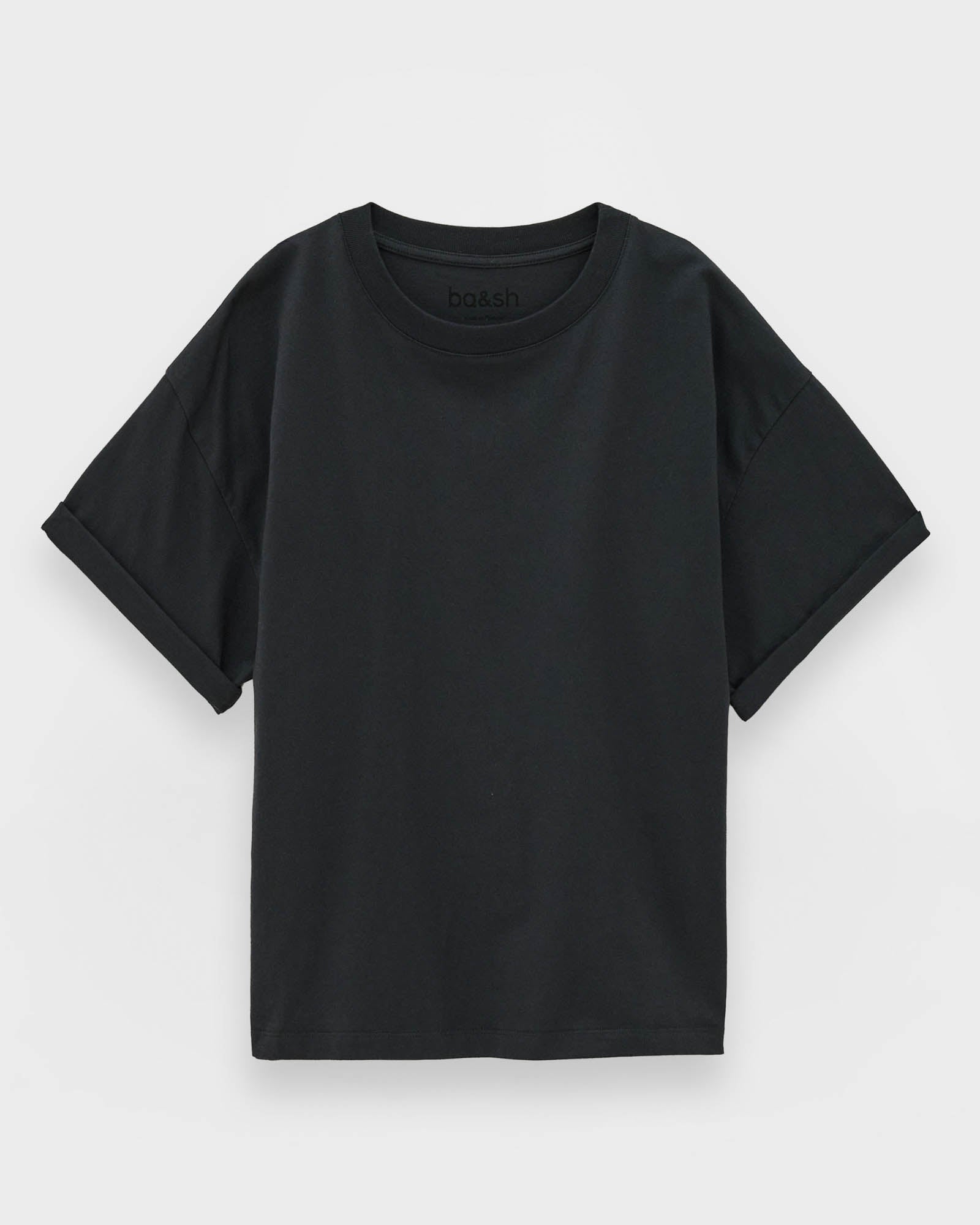 Rosie T-Shirt