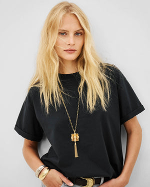 Rosie T-Shirt