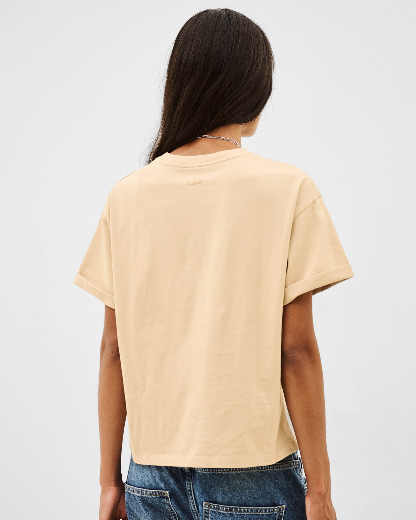 Rosie T-Shirt
