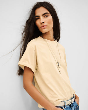 Rosie T-Shirt