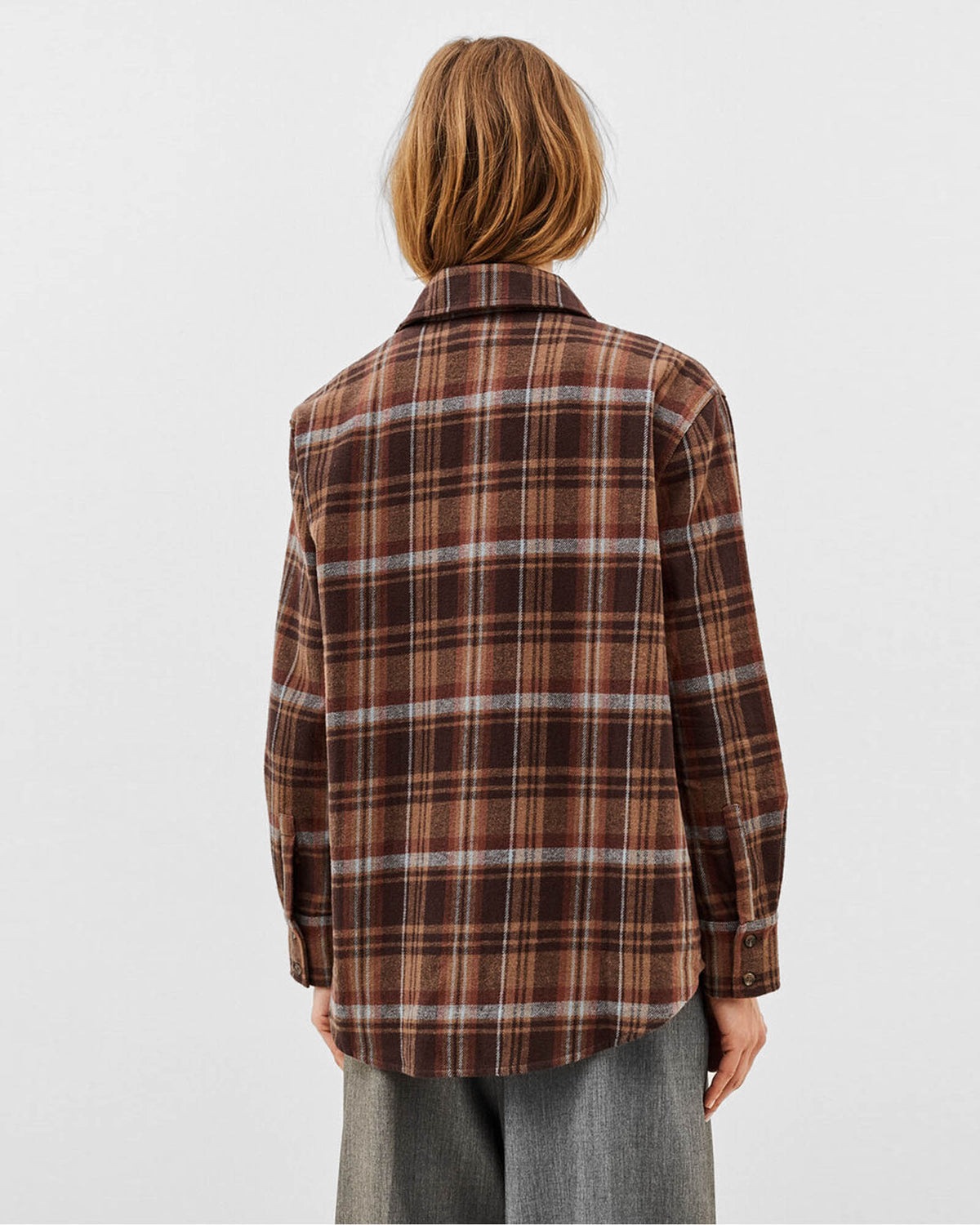 Roxea Shirt