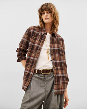 Roxea Shirt