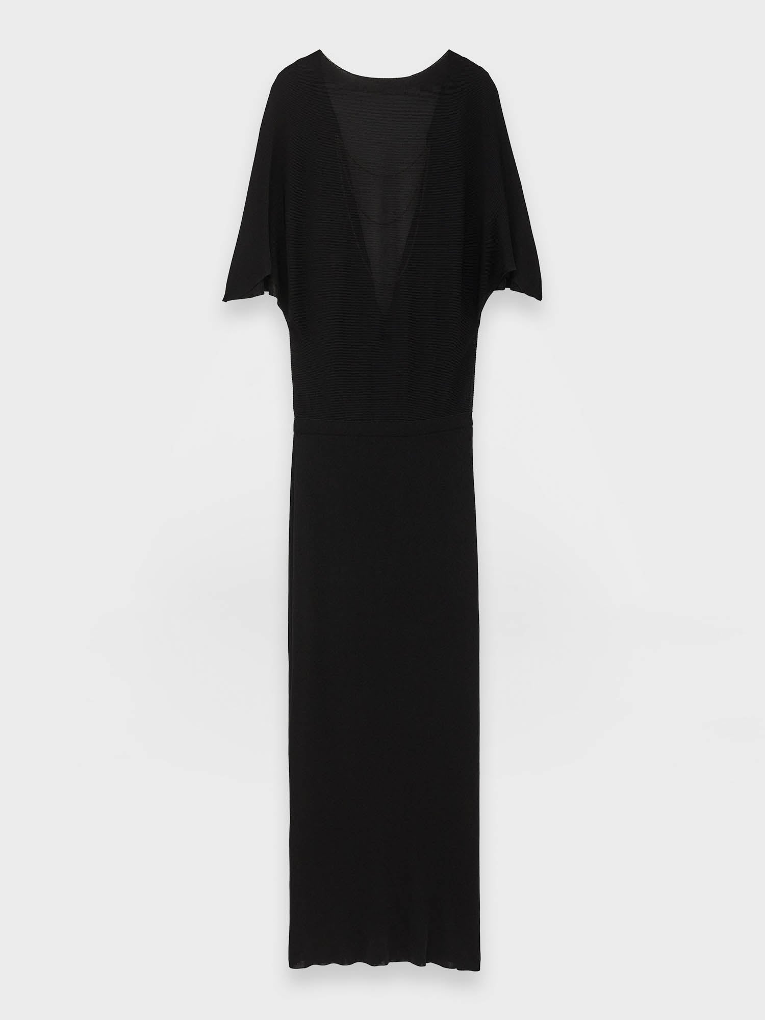 Sanna Dress