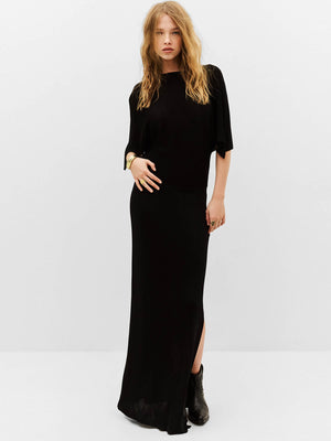 Sanna Dress