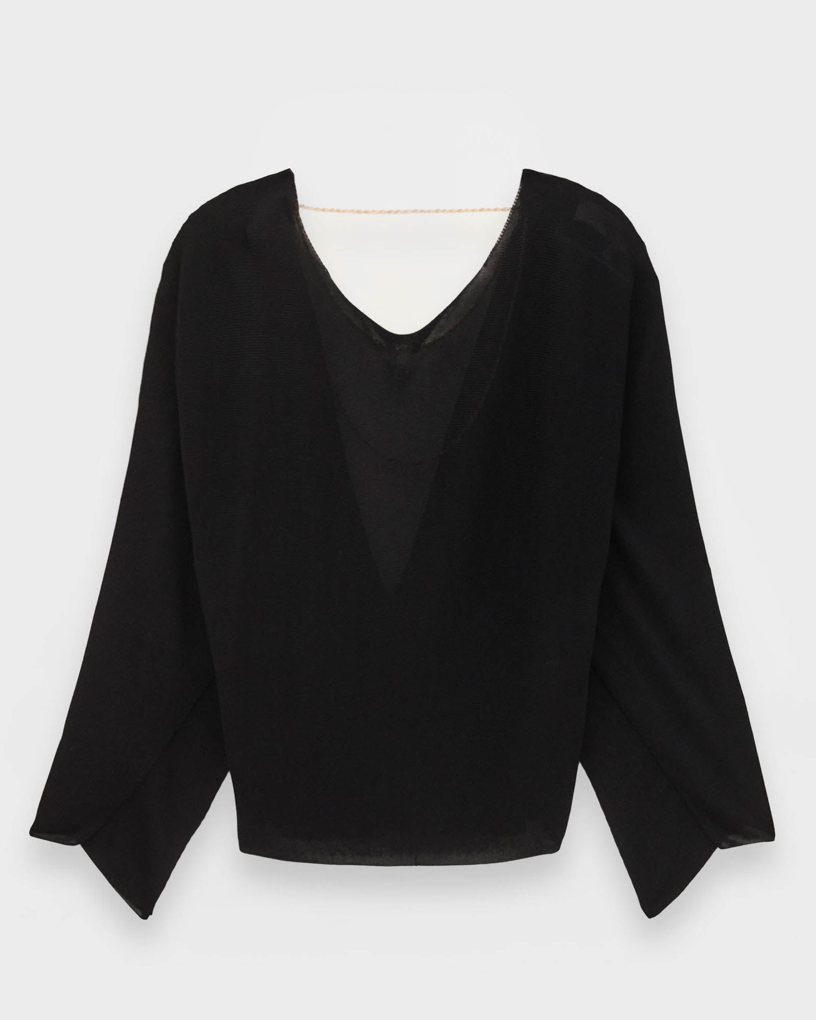 Sarra Jumper