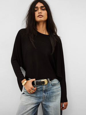 Sarra Jumper