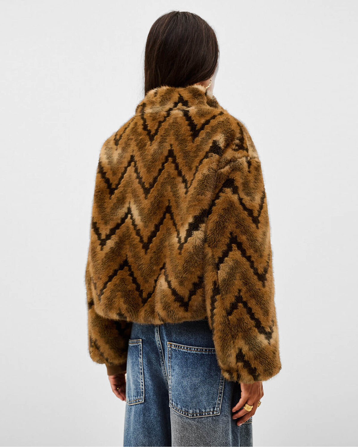 Serge Coat